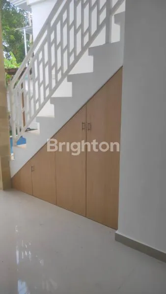 image VILLA FOR RENT MOUNTAIN AND RICE FIELD VIEW (6)