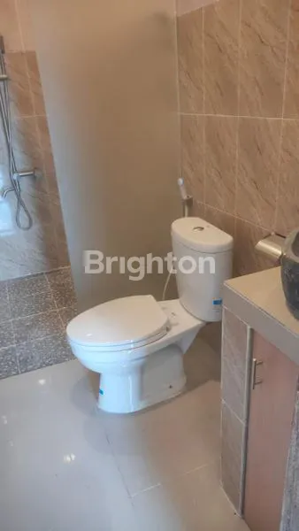 image VILLA FOR RENT MOUNTAIN AND RICE FIELD VIEW (7)