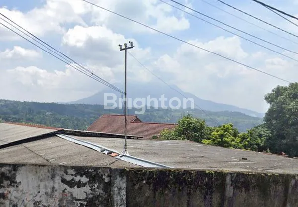 image KAVLING TANAH TRETES DEKAT DENGAN PUTUK TRUNO PRIGEN (3)