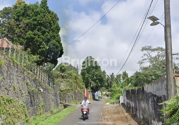 image KAVLING TANAH TRETES DEKAT DENGAN PUTUK TRUNO PRIGEN (7)