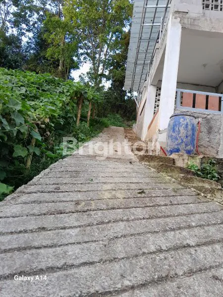 image RUMAH COCOK JADI KANTOR CABANG KECIL (3)