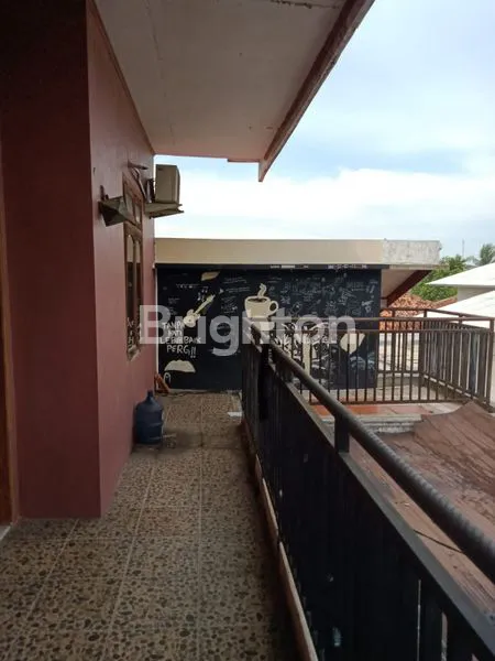 image RUMAH COCOK JADI KANTOR CABANG KECIL (4)