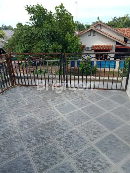 image RUMAH COCOK JADI KANTOR CABANG KECIL (5)