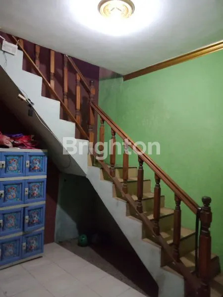 image RUMAH COCOK JADI KANTOR CABANG KECIL (6)