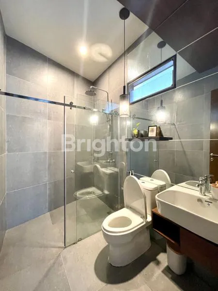 image HUNIAN NYAMAN DAN MEWAH LOKASI PREMIUM (7)