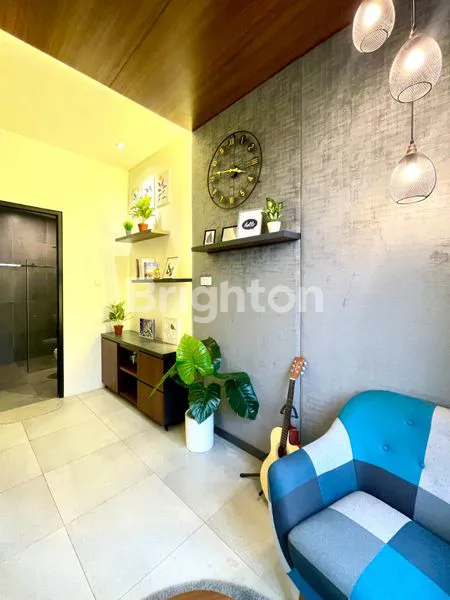 image HUNIAN NYAMAN DAN MEWAH LOKASI PREMIUM (5)