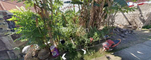 image TANAH STRATEGIS DI SAMBANGAN, SUKASADA, BULELENG BALI, HANYA 20 METER DARI JALAN RAYA (2)