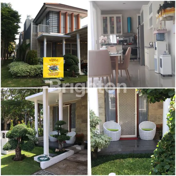 image RUMAH CITRA GARDEN (1)