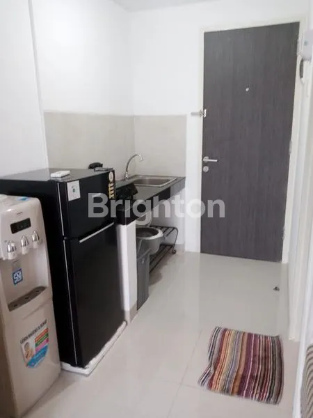 image APARTEMEN SERPONG GARDEN CISAUK TANGERANG (2)