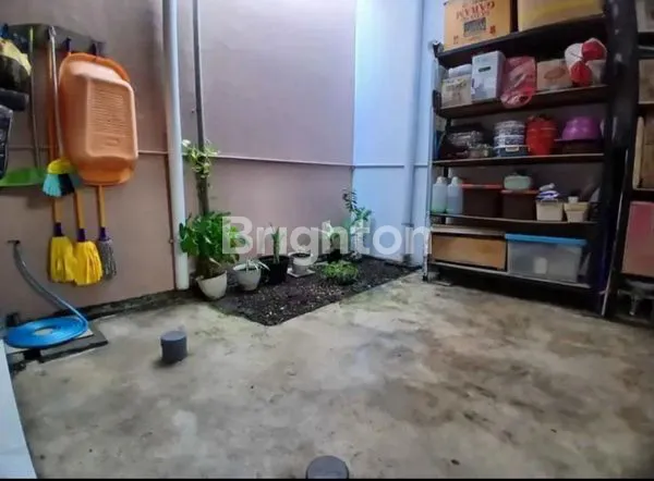 image HUNIAN BAGUS DI MEDAYU SELATAN (6)