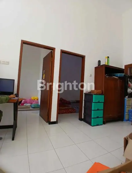 image HUNIAN BAGUS DI MEDAYU SELATAN (4)