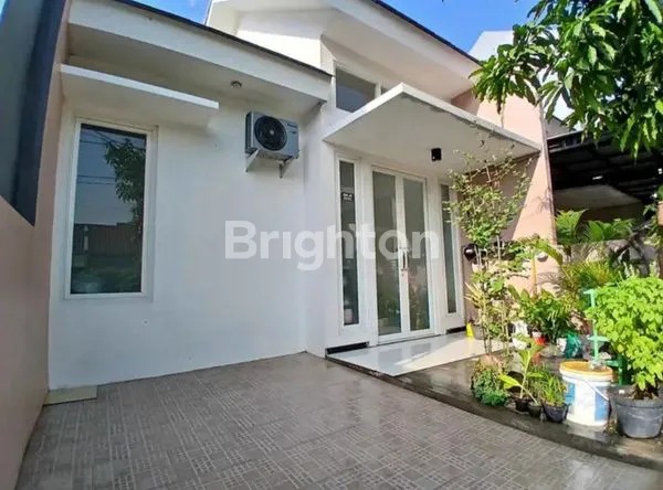 image HUNIAN BAGUS DI MEDAYU SELATAN (2)