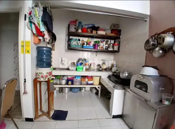 image HUNIAN BAGUS DI MEDAYU SELATAN (5)