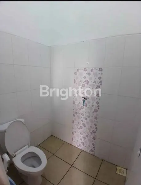 image HUNIAN BAGUS DI MEDAYU SELATAN (7)