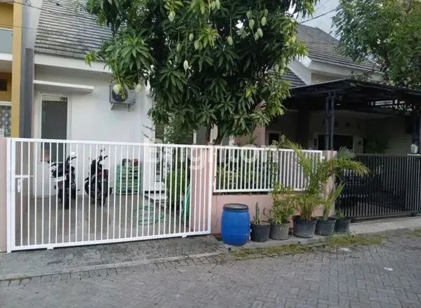 image HUNIAN BAGUS DI MEDAYU SELATAN (1)