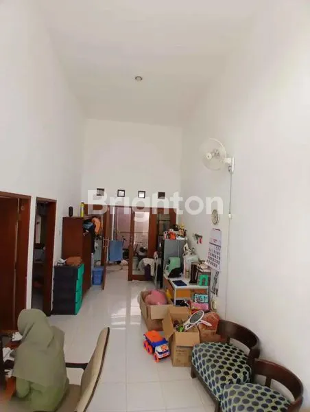 image HUNIAN BAGUS DI MEDAYU SELATAN (3)