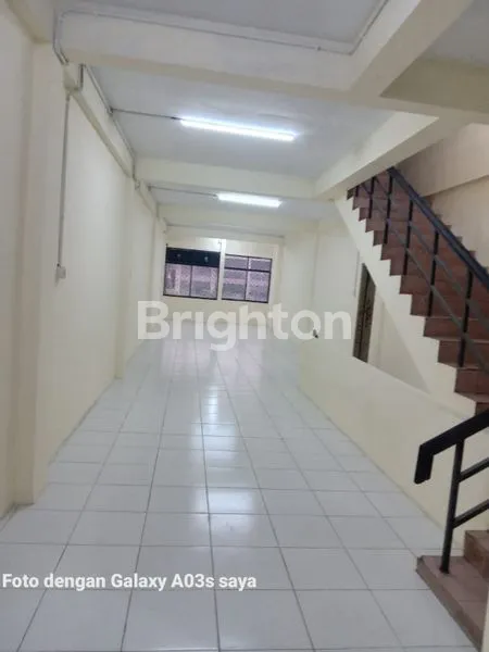 image RUKO (GANDENG) SUDAH DIRENOV (4)