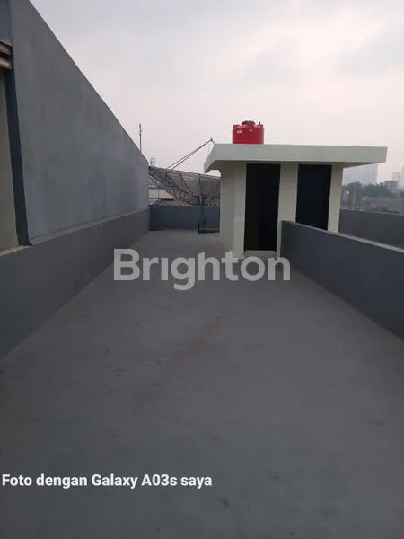 image RUKO (GANDENG) SUDAH DIRENOV (3)