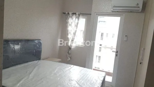 image APARTEMEN PUNCAK DHARMAHUSADA (3)