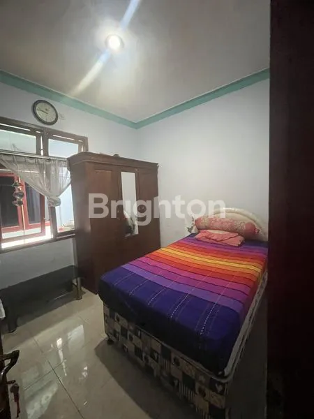 image RUMAH AKSES JALAN MOBIL, POSISI HOOK HARGA AMAN DI PUSAT KOTA DENPASAR (7)