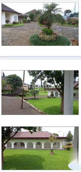 image TANAH BESERTA VILLA DI CISARUA POSISI STRATEGIS JALAN RAYA PUNCAK (4)