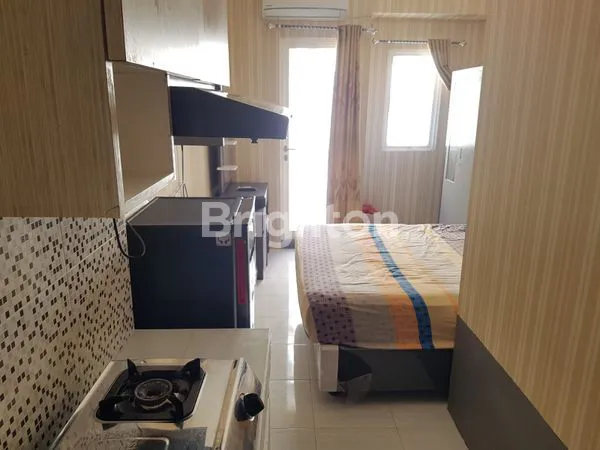 image APARTEMEN PUNCAK DHARMAHUSADA (1)