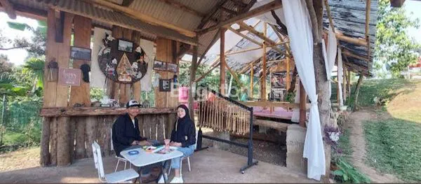 image VILLA KURMA ASTARAJA BANDUNG  (4)