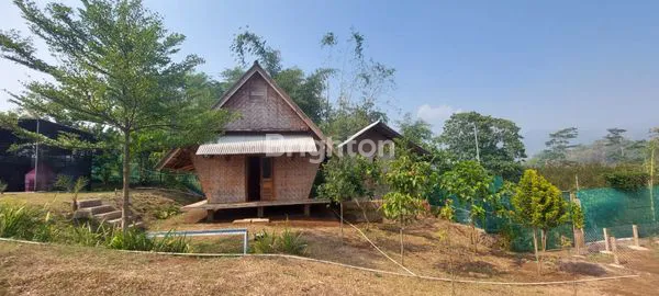 image VILLA KURMA ASTARAJA BANDUNG  (6)