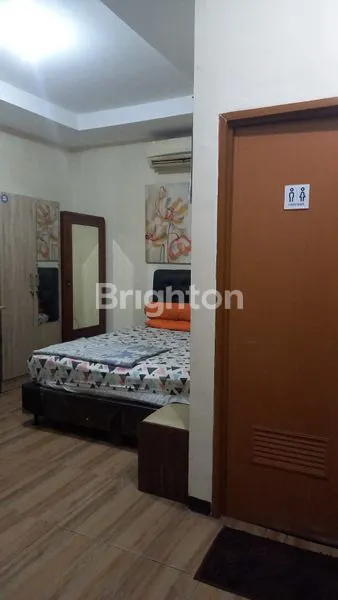 image DIJUAL RUMAH KONDISI ISTIMEWA DI JATIBENING (7)