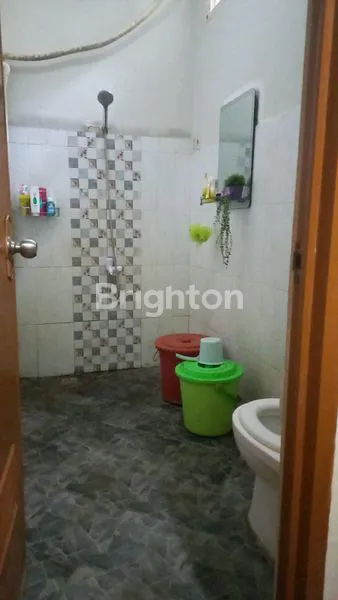 image DIJUAL RUMAH KONDISI ISTIMEWA DI JATIBENING (6)