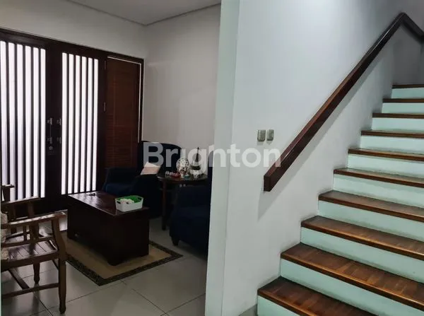 image RUMAH CANTIK TERAWAT SIAP DI HUNI DAERAH TAMAN MUTIARA, CIMAHI (4)