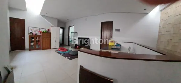 image RUMAH CANTIK TERAWAT SIAP DI HUNI DAERAH TAMAN MUTIARA, CIMAHI (5)
