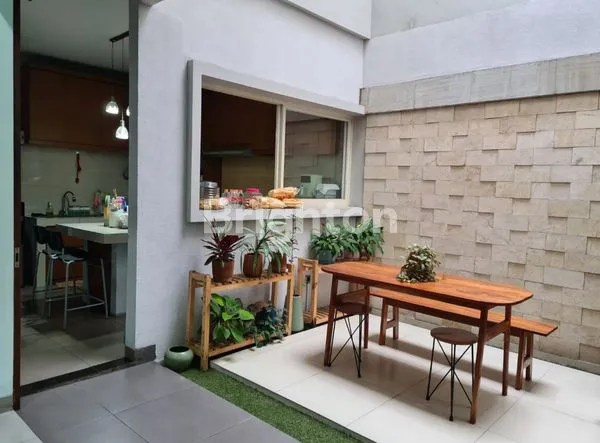 image RUMAH CANTIK TERAWAT SIAP DI HUNI DAERAH TAMAN MUTIARA, CIMAHI (7)