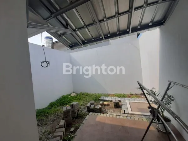 image RUMAH SIAP HUNI (8)