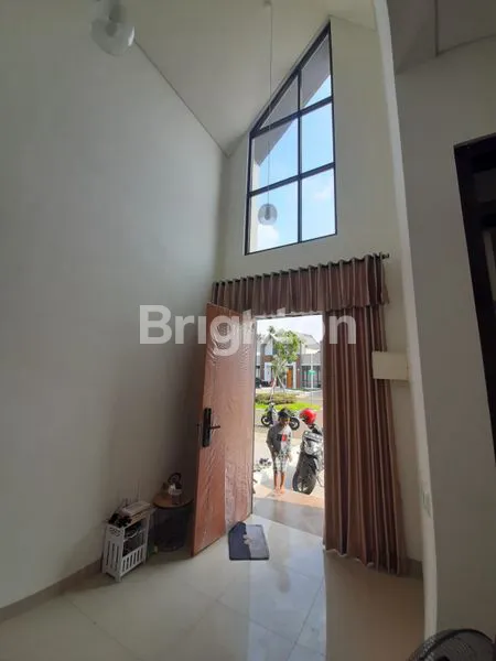 image RUMAH SIAP HUNI (2)