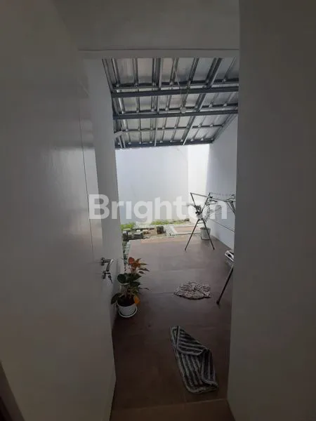 image RUMAH SIAP HUNI (4)