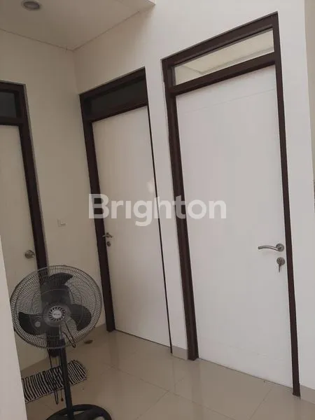 image RUMAH SIAP HUNI (5)