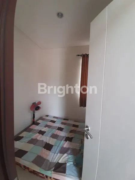 image RUMAH SIAP HUNI (6)