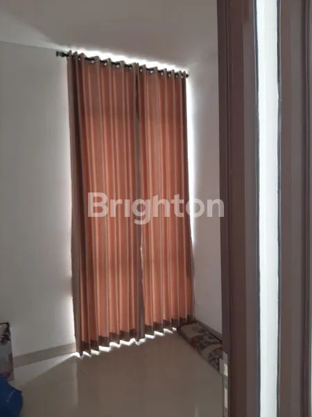 image RUMAH SIAP HUNI (7)