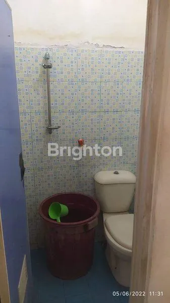 image RUMAH ASRI NYAMAN (2)