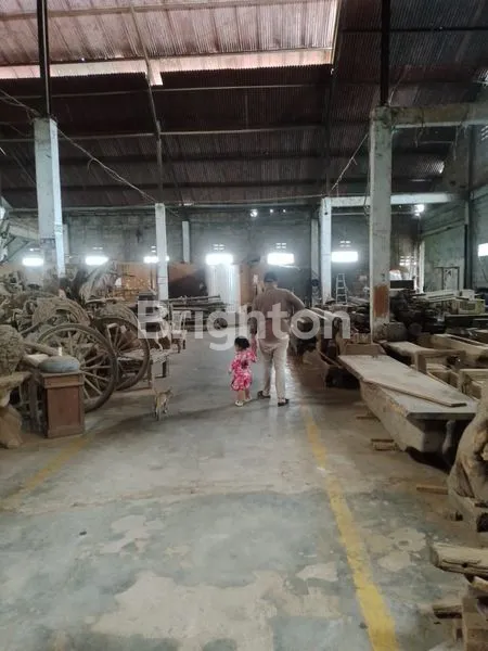 image JUAL GUDANG DI BANTUL YOGYAKARTA (3)