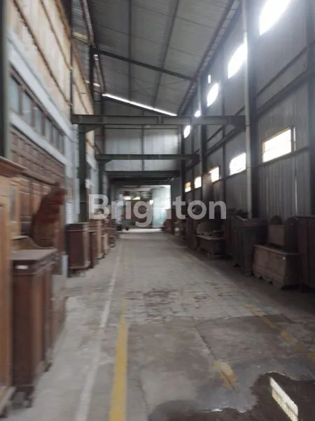 image JUAL GUDANG DI BANTUL YOGYAKARTA (4)