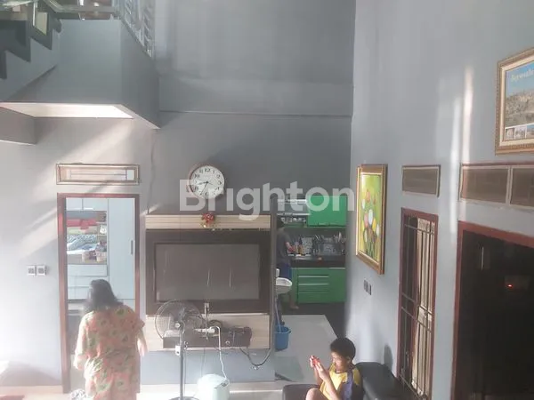 image RUMAH KOKOH DEKAT KAMPUS (4)