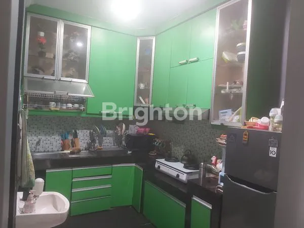 image RUMAH KOKOH DEKAT KAMPUS (7)