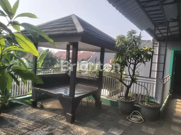 image RUMAH KOKOH DEKAT KAMPUS (2)