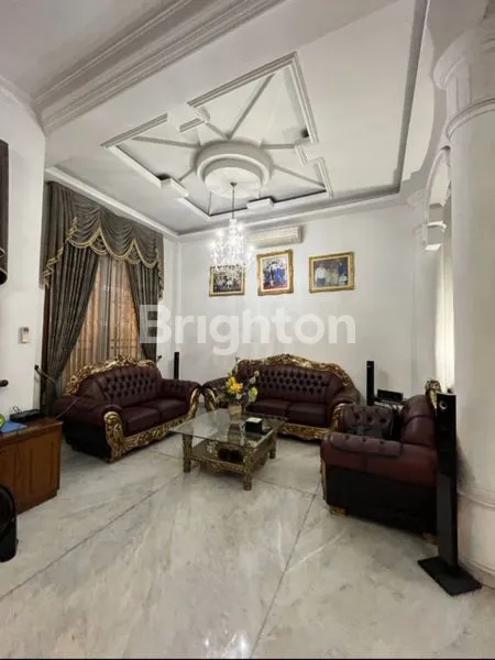 image RUMAH CANTIK BILITON (1)