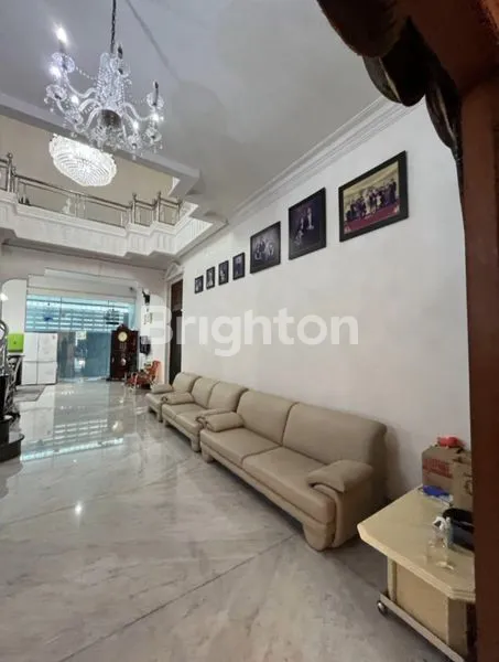 image RUMAH CANTIK BILITON (2)