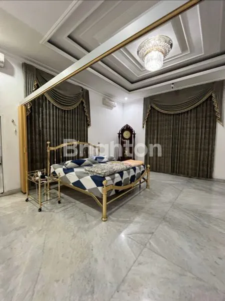 image RUMAH CANTIK BILITON (4)