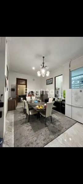 image RUMAH CANTIK BILITON (3)