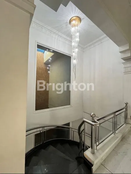 image RUMAH CANTIK BILITON (5)